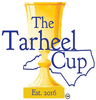 Tarheel Cup